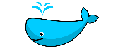 HalfWhale